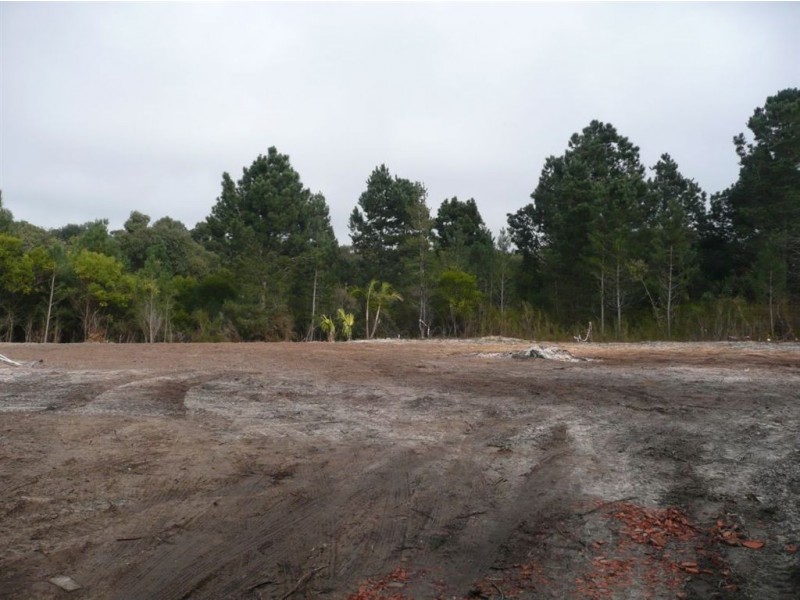 100 Donald Road, Langwarrin VIC 3910