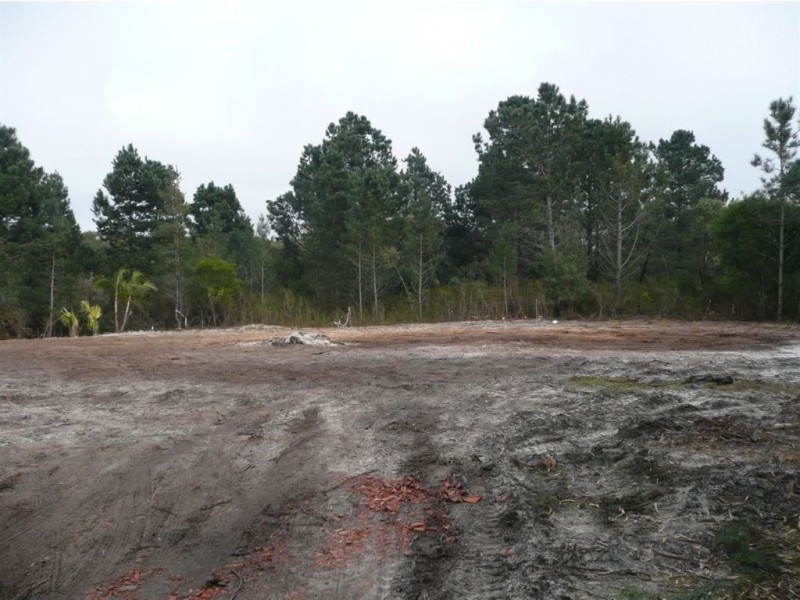 100 Donald Road, Langwarrin VIC 3910