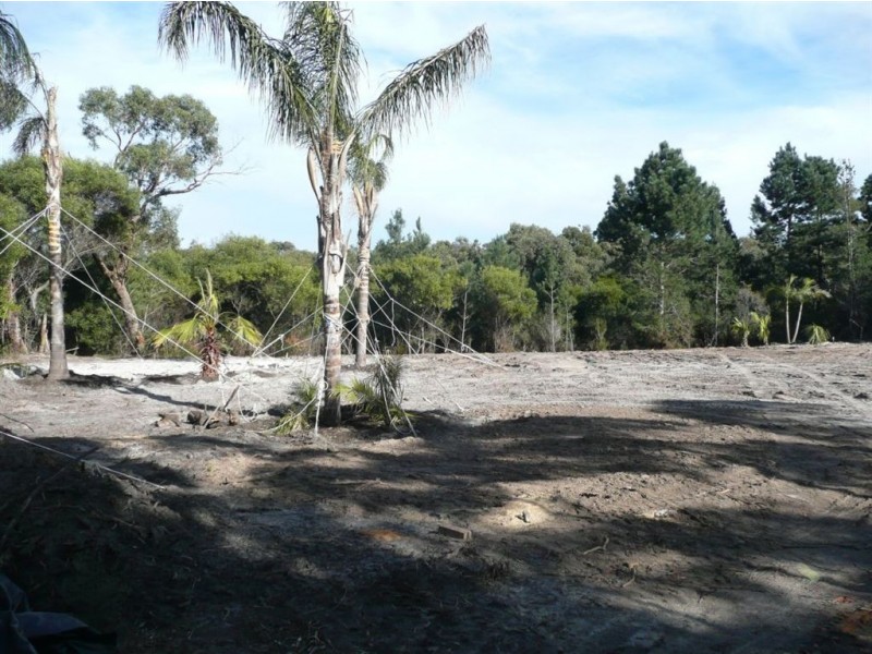 100 Donald Road, Langwarrin VIC 3910