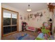 16 Julie Court, Langwarrin VIC 3910