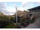 16 Julie Court, Langwarrin VIC 3910