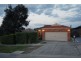 16 Julie Court, Langwarrin VIC 3910