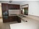 30 Kilburn Crescent, Frankston VIC 3199