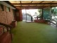 30 Kilburn Crescent, Frankston VIC 3199