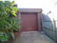 30 Kilburn Crescent, Frankston VIC 3199