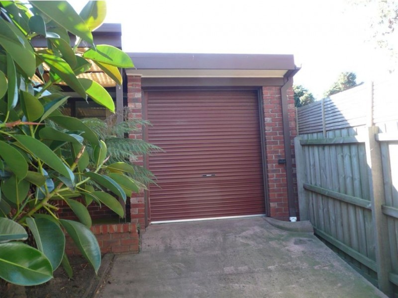 30 Kilburn Crescent, Frankston VIC 3199
