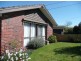 30 Kilburn Crescent, Frankston VIC 3199