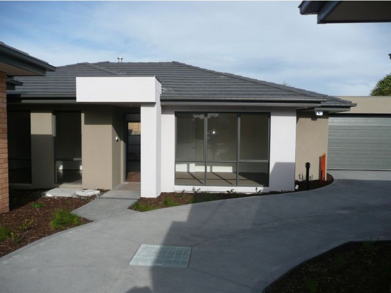 7/55 Culcairn Drive, Frankston South VIC 3199