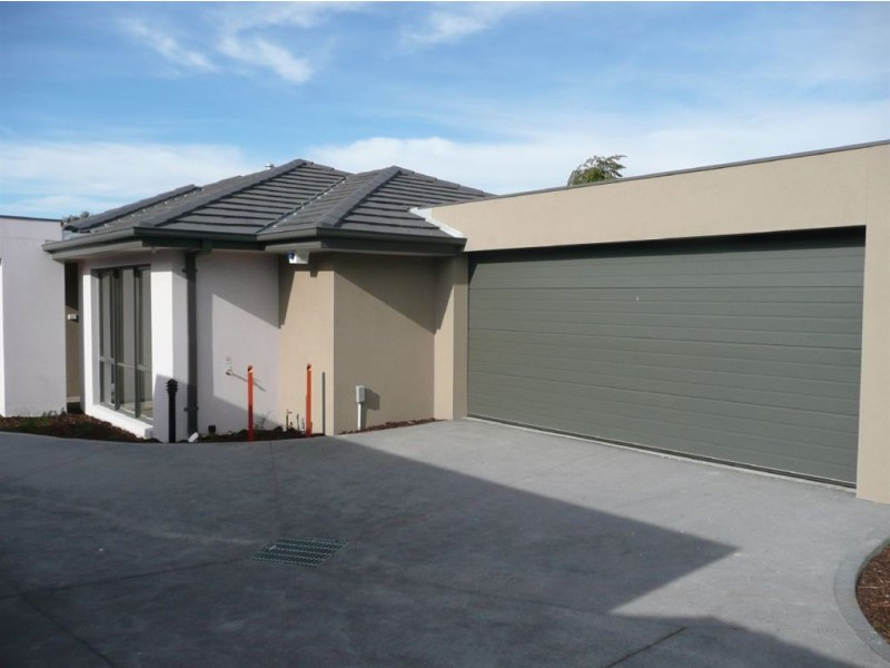 7/55 Culcairn Drive, Frankston South VIC 3199