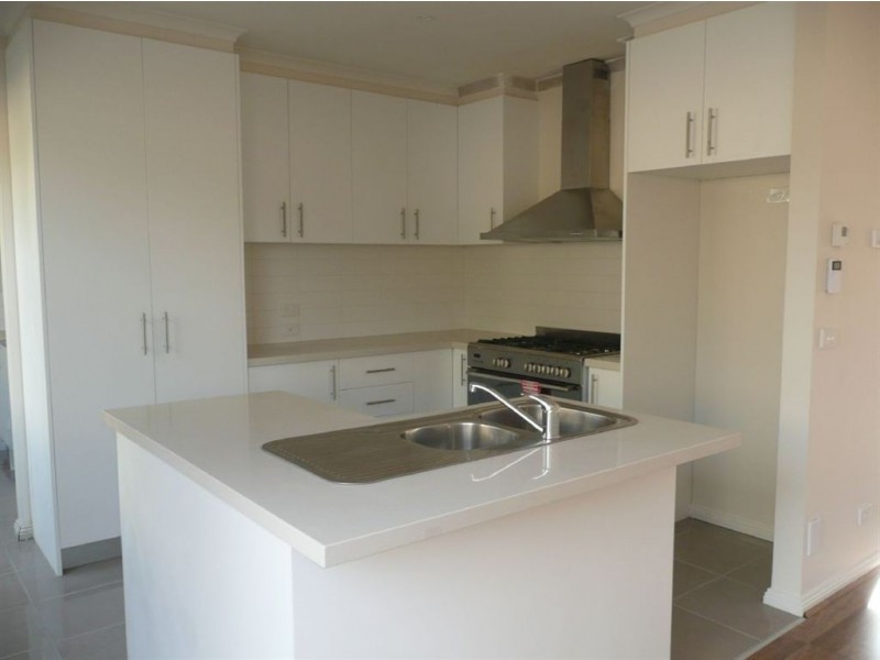 7/55 Culcairn Drive, Frankston South VIC 3199