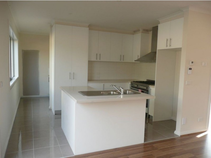 7/55 Culcairn Drive, Frankston South VIC 3199