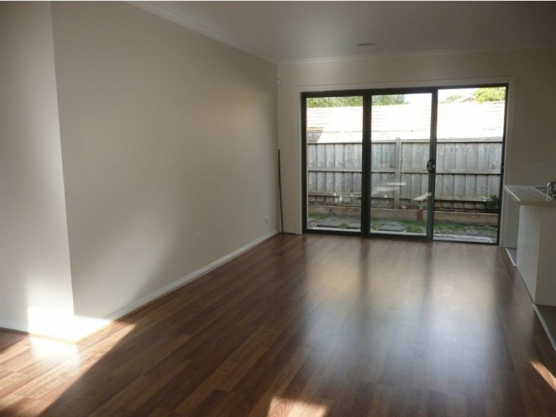 7/55 Culcairn Drive, Frankston South VIC 3199