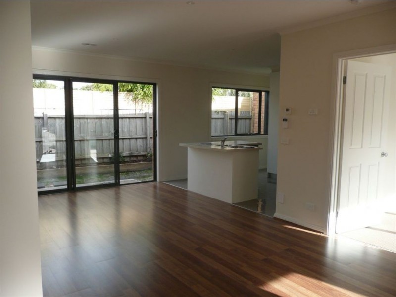 7/55 Culcairn Drive, Frankston South VIC 3199