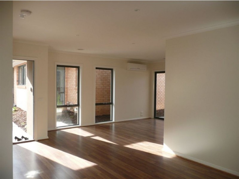 7/55 Culcairn Drive, Frankston South VIC 3199