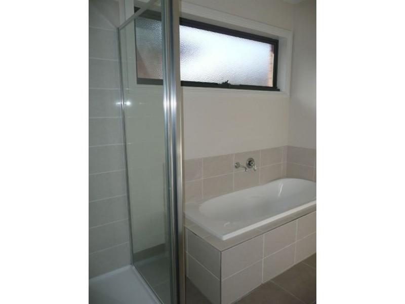 7/55 Culcairn Drive, Frankston South VIC 3199