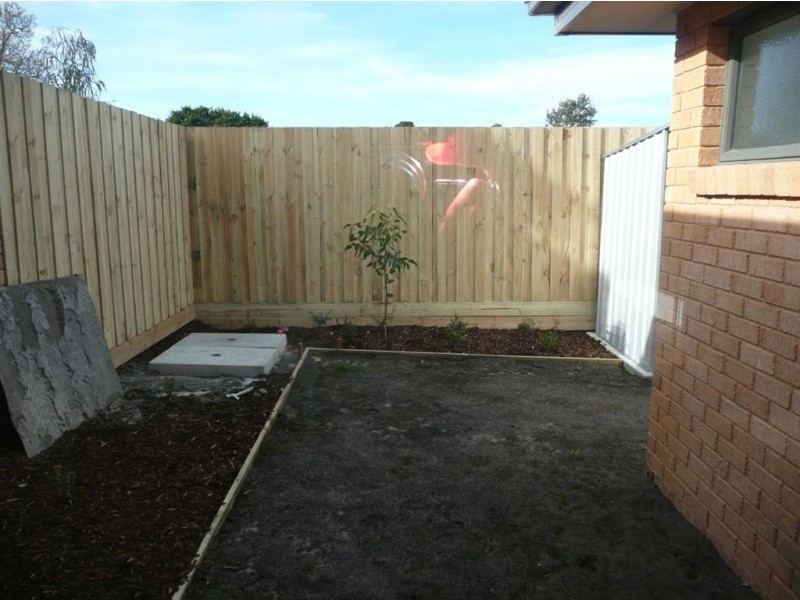 7/55 Culcairn Drive, Frankston South VIC 3199