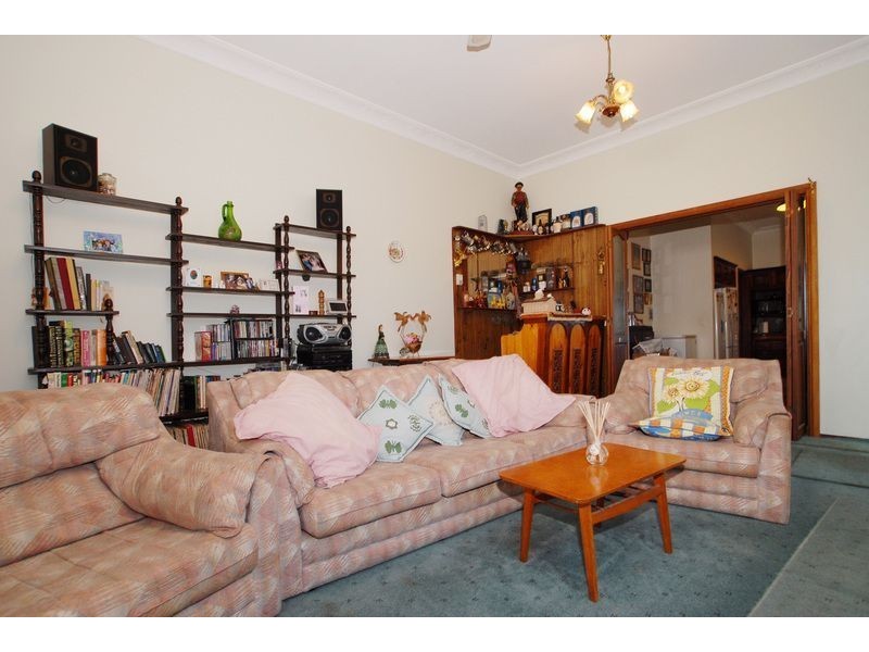 12 Margaret Street, Langwarrin VIC 3910