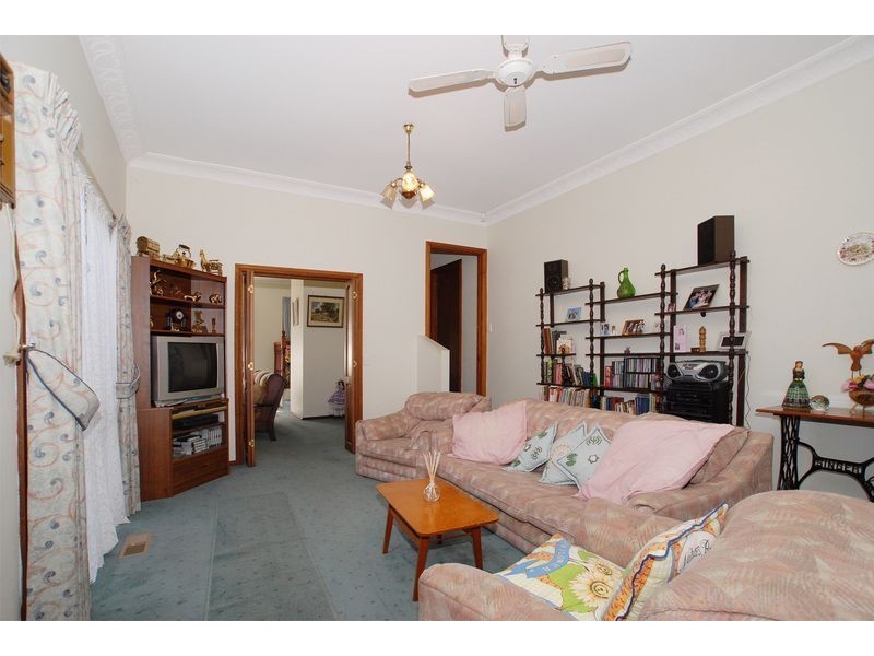 12 Margaret Street, Langwarrin VIC 3910