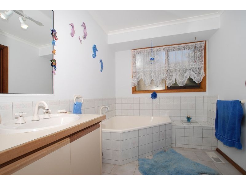 12 Margaret Street, Langwarrin VIC 3910