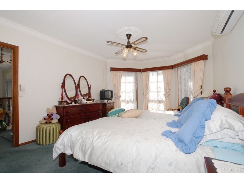 12 Margaret Street, Langwarrin VIC 3910