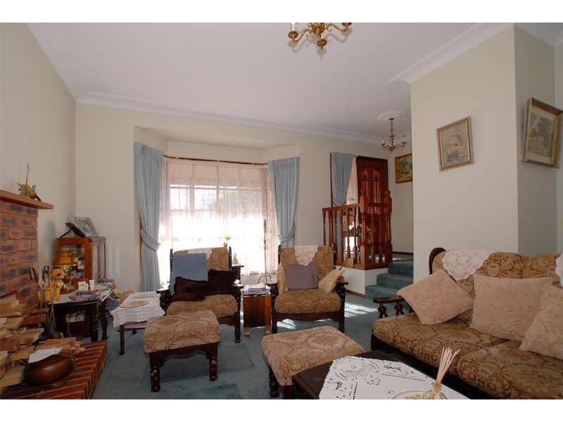 12 Margaret Street, Langwarrin VIC 3910