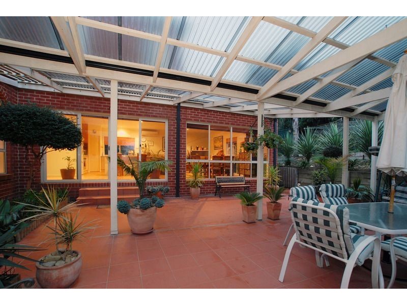 8 Castlehill Rise, Langwarrin VIC 3910