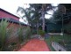8 Castlehill Rise, Langwarrin VIC 3910