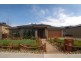 12 Woodrush Drive, Langwarrin VIC 3910