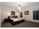 12 Woodrush Drive, Langwarrin VIC 3910