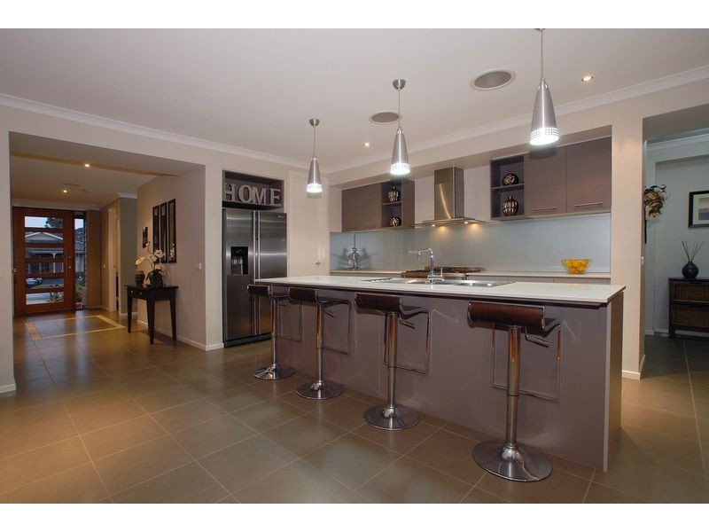 12 Woodrush Drive, Langwarrin VIC 3910