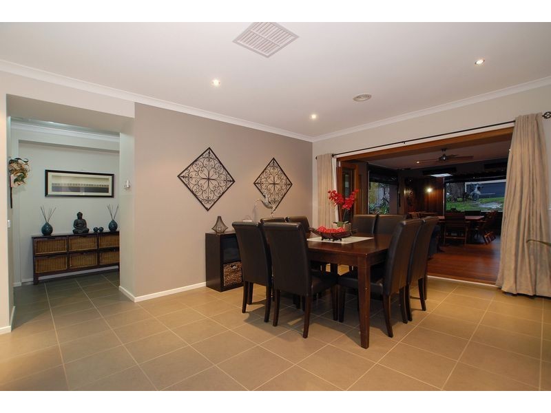 12 Woodrush Drive, Langwarrin VIC 3910