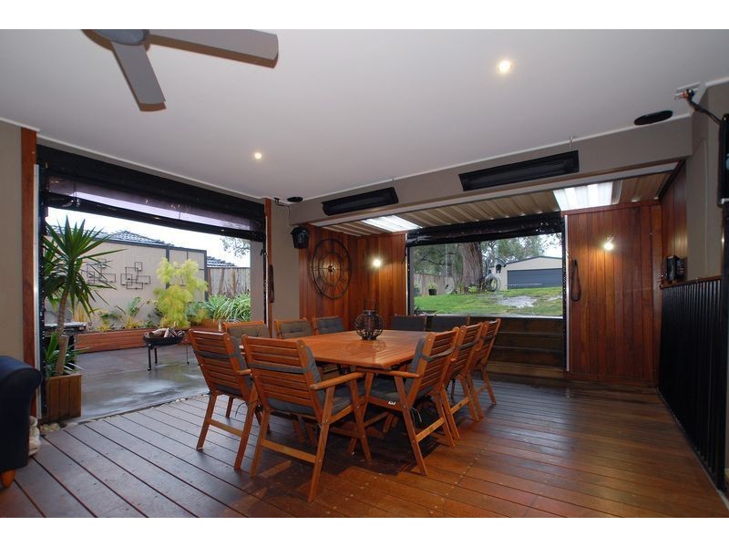 12 Woodrush Drive, Langwarrin VIC 3910