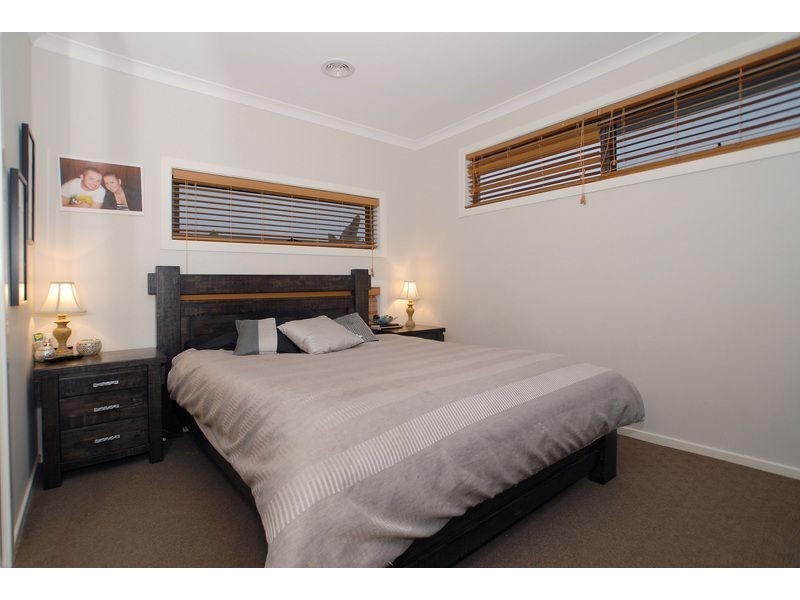 12 Woodrush Drive, Langwarrin VIC 3910
