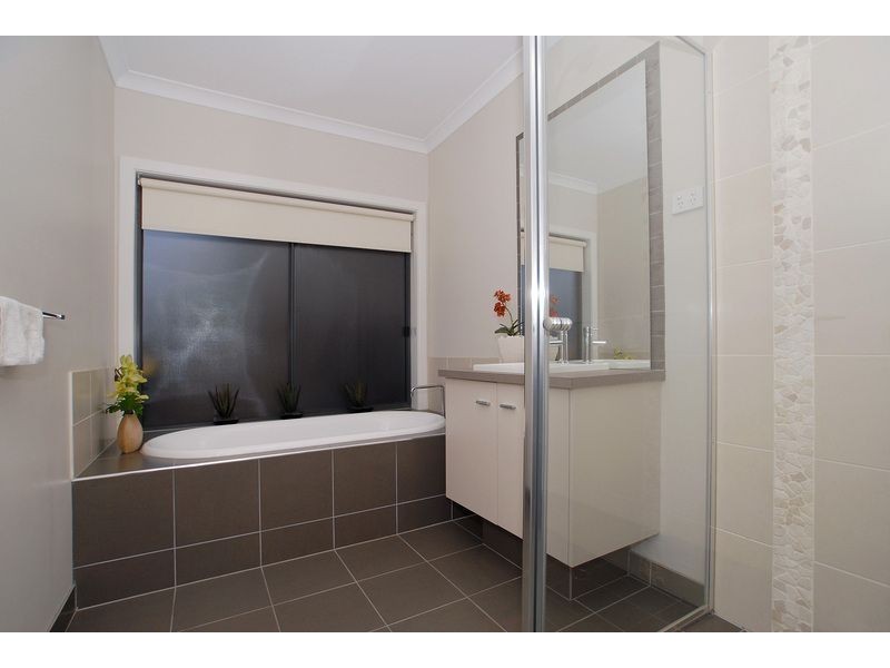 12 Woodrush Drive, Langwarrin VIC 3910
