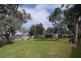 12 Woodrush Drive, Langwarrin VIC 3910
