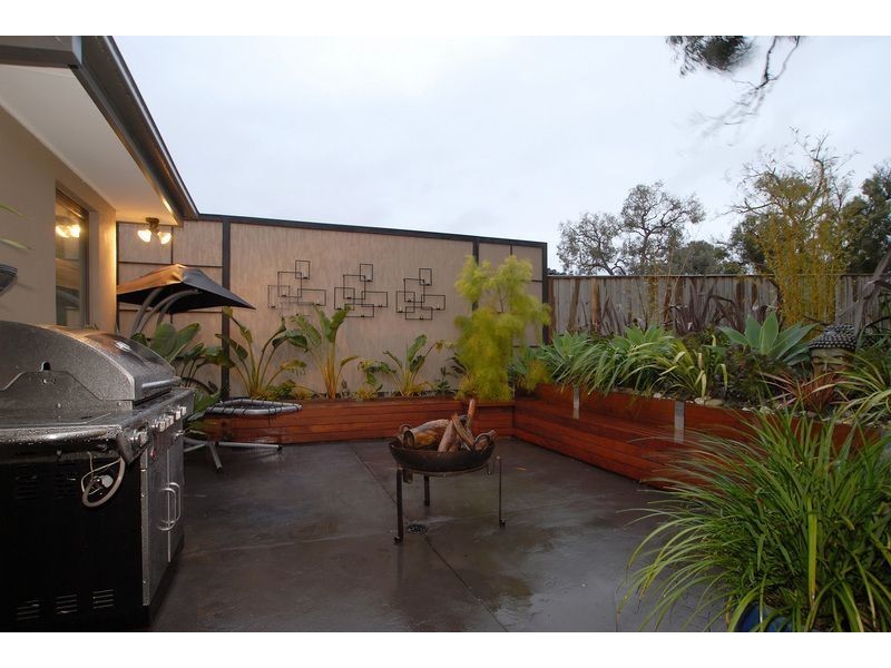 12 Woodrush Drive, Langwarrin VIC 3910