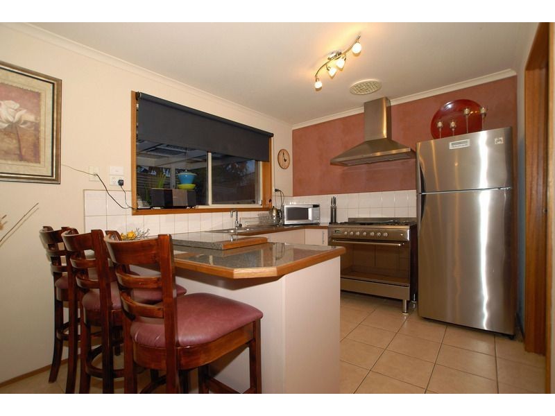 36/15 Peninsula Crescent, Langwarrin VIC 3910