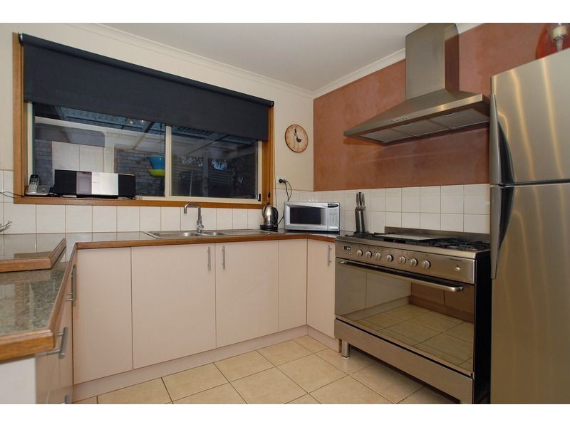 36/15 Peninsula Crescent, Langwarrin VIC 3910