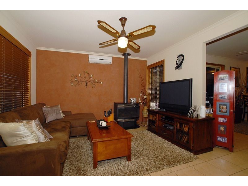 36/15 Peninsula Crescent, Langwarrin VIC 3910