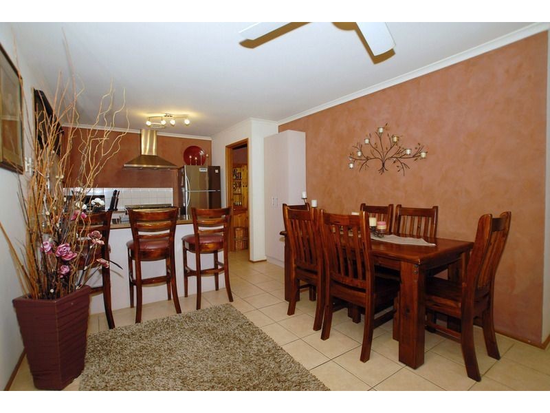 36/15 Peninsula Crescent, Langwarrin VIC 3910