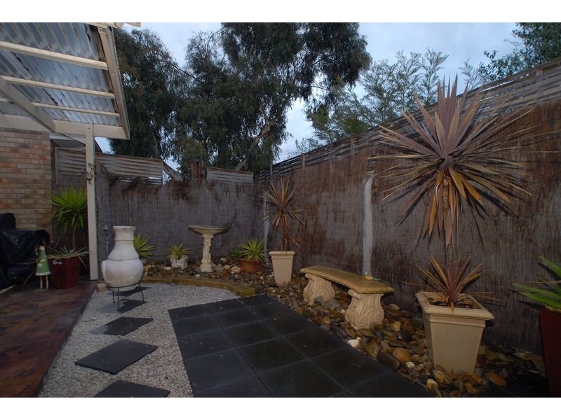 36/15 Peninsula Crescent, Langwarrin VIC 3910