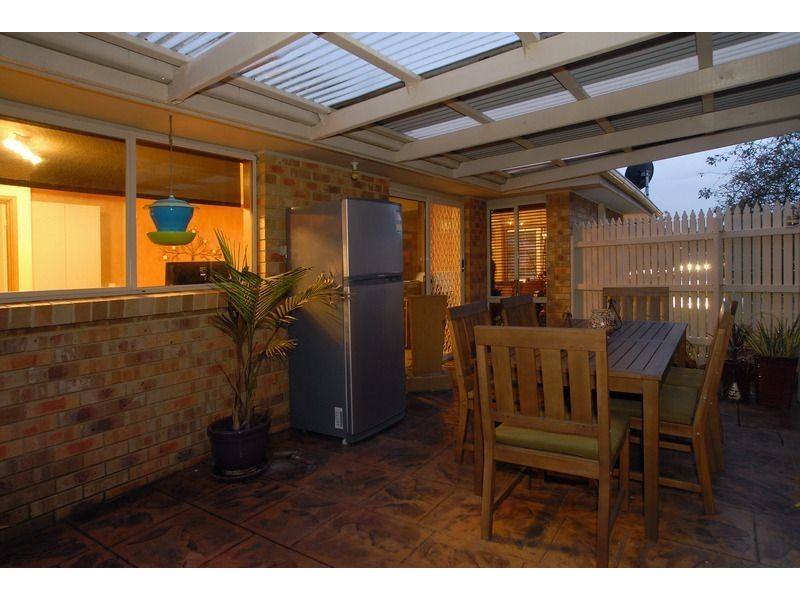 36/15 Peninsula Crescent, Langwarrin VIC 3910