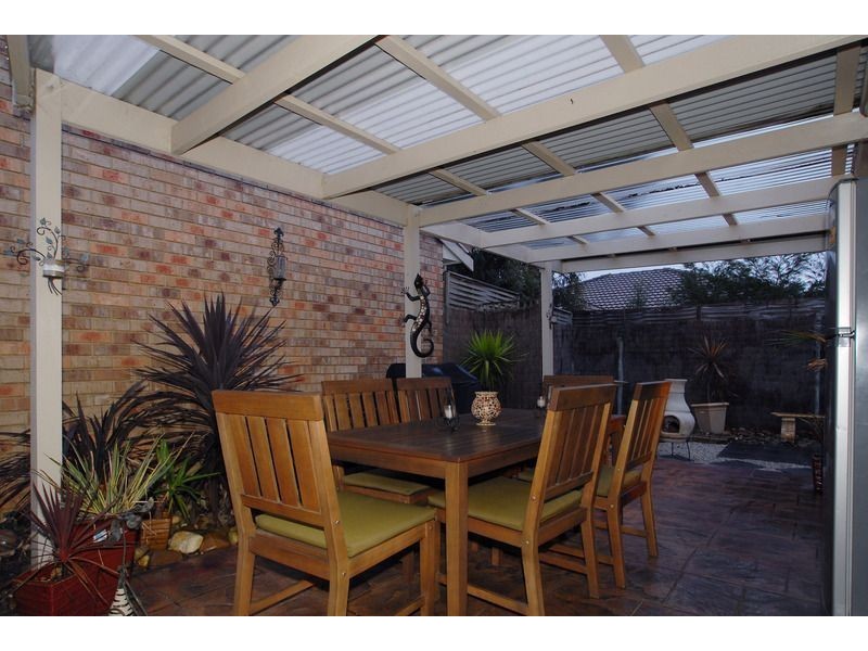 36/15 Peninsula Crescent, Langwarrin VIC 3910