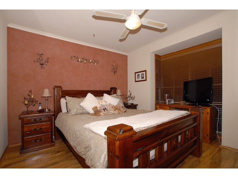 36/15 Peninsula Crescent, Langwarrin VIC 3910