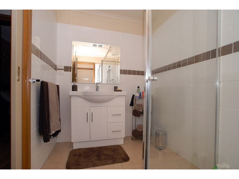 36/15 Peninsula Crescent, Langwarrin VIC 3910