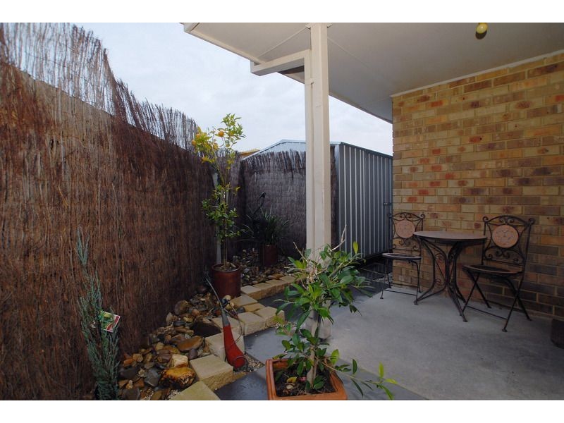 36/15 Peninsula Crescent, Langwarrin VIC 3910