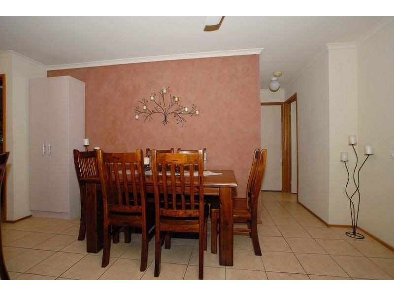 36/15 Peninsula Crescent, Langwarrin VIC 3910