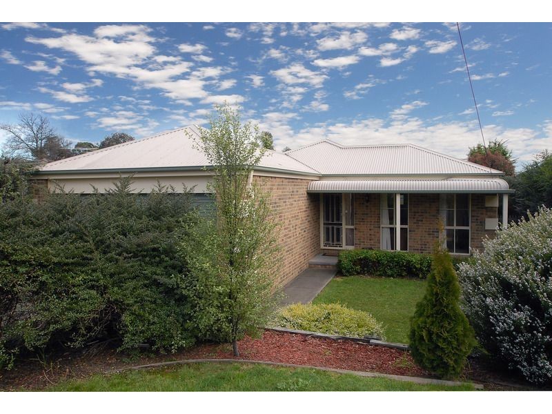 17 Turner Road, Langwarrin VIC 3910
