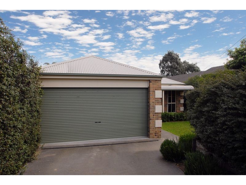17 Turner Road, Langwarrin VIC 3910