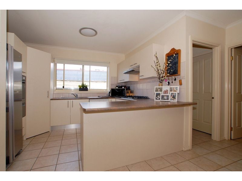 17 Turner Road, Langwarrin VIC 3910